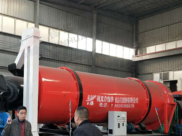 皇家88平台app下载(中国游)官方网站