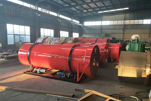 皇家88平台app下载(中国游)官方网站