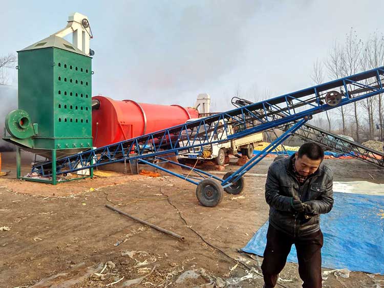 皇家88平台app下载(中国游)官方网站