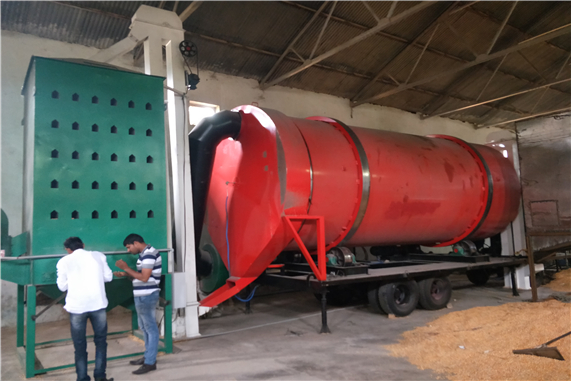 皇家88平台app下载(中国游)官方网站