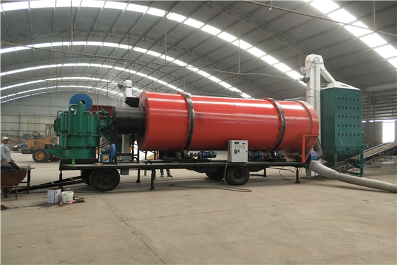 皇家88平台app下载(中国游)官方网站