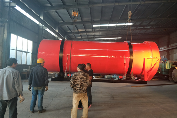 皇家88平台app下载(中国游)官方网站