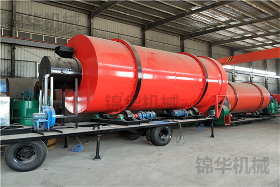 皇家88平台app下载(中国游)官方网站