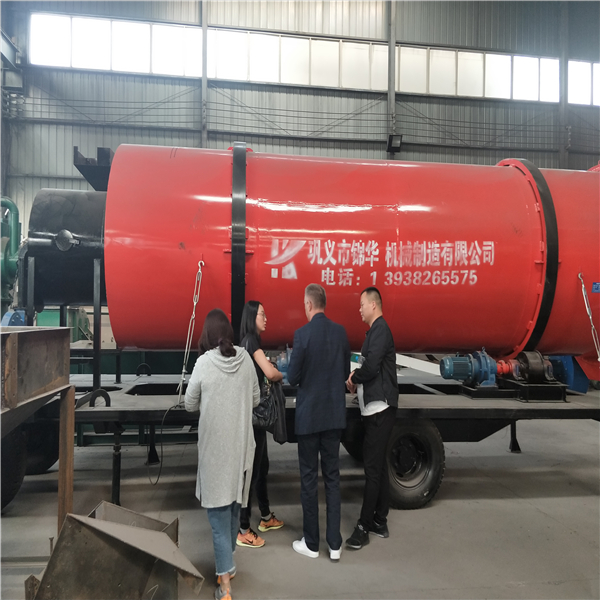 皇家88平台app下载(中国游)官方网站