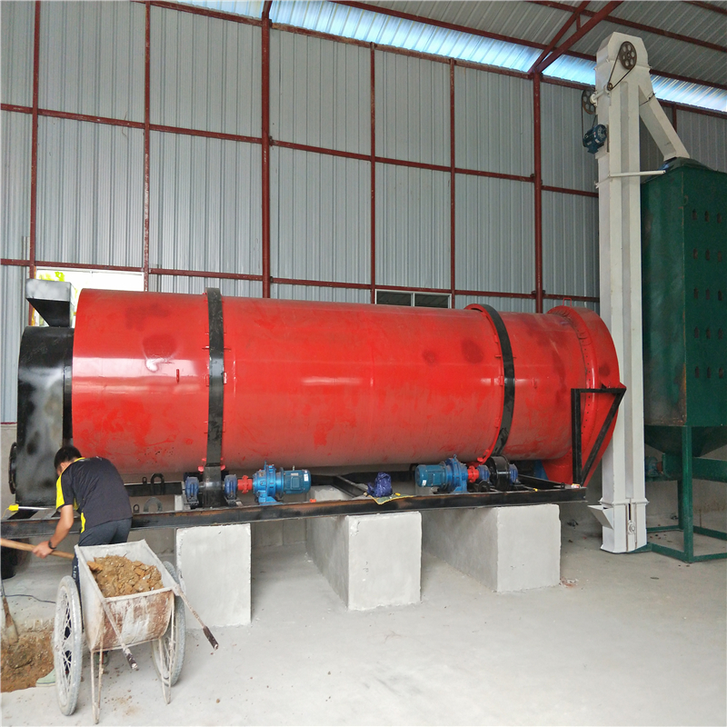 皇家88平台app下载(中国游)官方网站