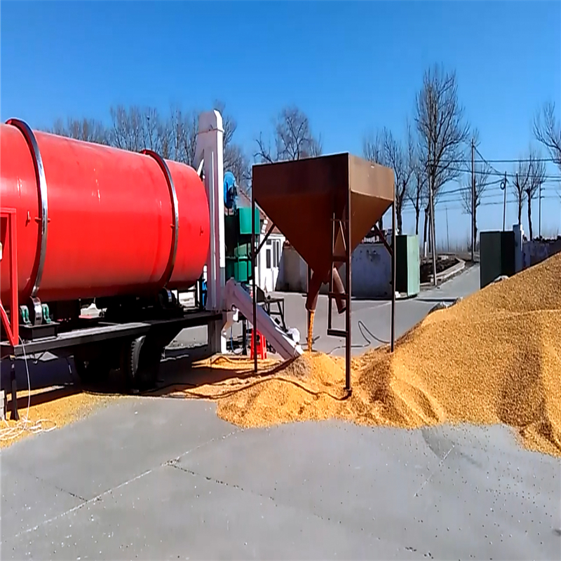 皇家88平台app下载(中国游)官方网站