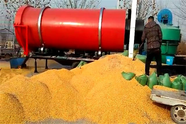 皇家88平台app下载(中国游)官方网站