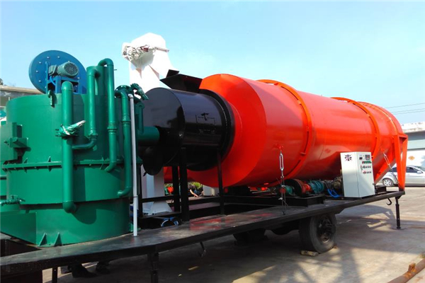 皇家88平台app下载(中国游)官方网站