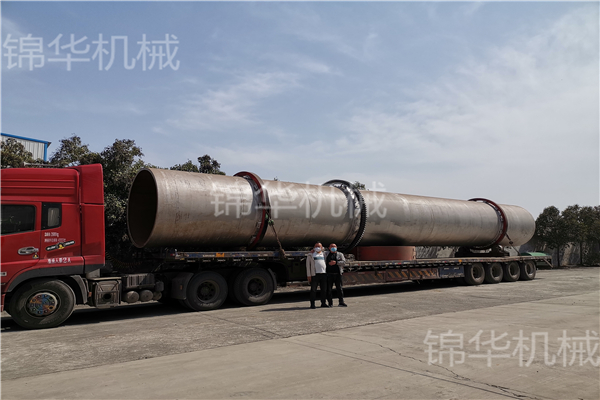 皇家88平台app下载(中国游)官方网站