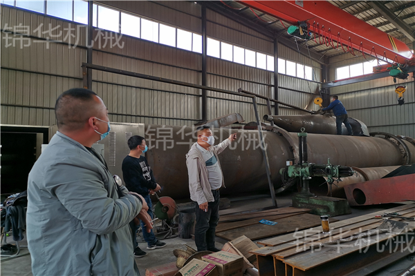 皇家88平台app下载(中国游)官方网站