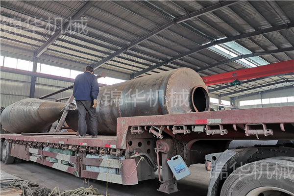 皇家88平台app下载(中国游)官方网站