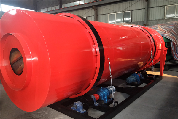 皇家88平台app下载(中国游)官方网站