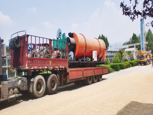 皇家88平台app下载(中国游)官方网站