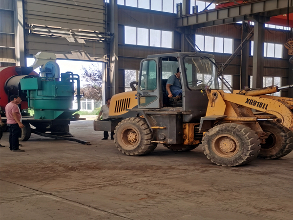 皇家88平台app下载(中国游)官方网站